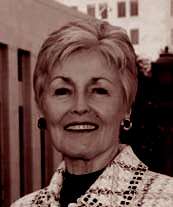 Alicemarie Huber Stotler, American judge, dies at age 72